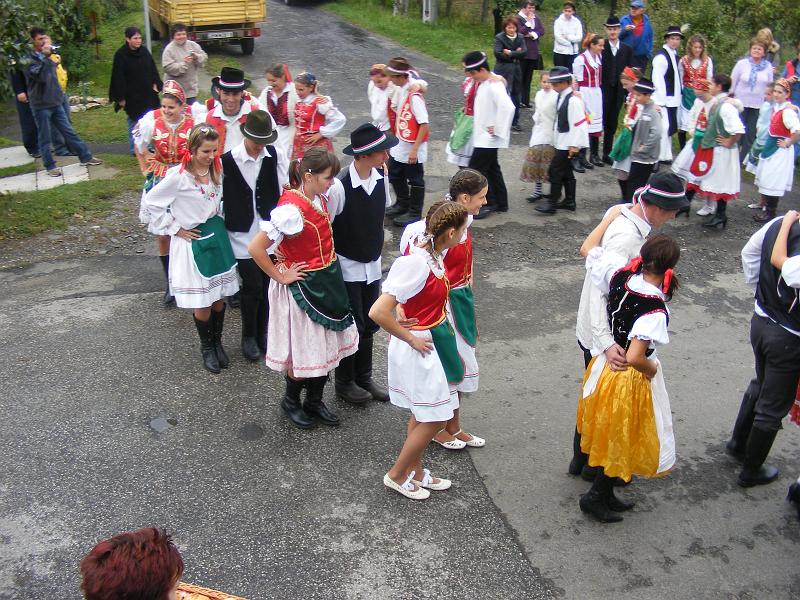 Foto 072.jpg